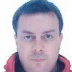Anthony Dennis, 47: Wanted on suspicion of conspiracy to commit drug trafficking offences.  He is believed to be the lead member of an organised crime group. He is 5ft, 3 ins tall and has a small scar on the right side of his forehead.Photo: Crimestopppers