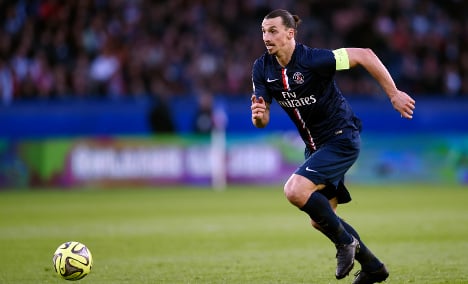 Are PSG ready to win Champions League?
