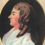 <b>Dorothea Erxleben</b> – the first female medical doctor in Germany, Erxleben fought to be granted the right to study by publishing a tract on how housekeeping and childbirth usually prevented women from attending university. Eventually allowed to attend Halle University by Emperor Frederick the Great in 1741, she went on to treat poor people after qualifying. But it wasn't until 1899 that women could officially become doctors in the German Empire.Photo: <a href="http://bit.ly/1MeG5Vf">Wikimedia Commons</a>