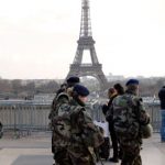 France to remain on high terror alert ‘for months’