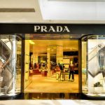 Prada profit down on China and Europe slump