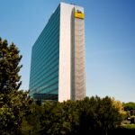 Eni-Kogas come up dry in Cyprus gas drill