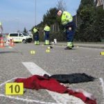 Austrian driver suspect in fatal hit-and-run