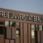 The Free University of Berlin was founded after the Second World War as a university free from political interference. It is one of 11 German Universities of Excellence. It placed just outside the top 50, in the 51-60 group.Photo: <a href="http://shutr.bz/1FQy9FI">Shutterstock</a>