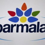 <b>Parmalat</b> was taken over by French rival Lactalis in 2011, in a €3.4 billion deal that created the world’s largest dairy company. Photo: <a href=" http://shutr.bz/1CdPIyZ">Parmalat</a>: Shutterstock