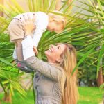 Life’s better in Spain, say expat mothers