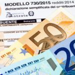 Italy roots out 13,000 suspected tax cheats