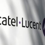Nokia to buy France’s Alcatel-Lucent for €15.6b