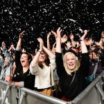 Danish musical festivals reveal final line-ups