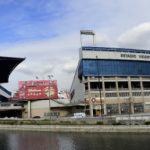 Ban on skyscraper plan for Atletico stadium