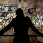 France’s prehistoric Chauvet cave opens