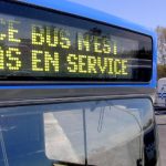 Outrage in France over ‘Roma-only’ bus service