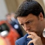 Italy mulls ‘destroying’ Libya trafficking racket