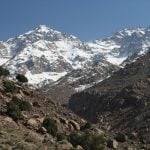 Caver in Morocco dies, two rescued