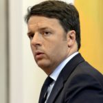 Italy PM set for Med ‘solidarity’ boat trip