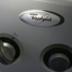 Italian government warns Whirlpool against layoffs
