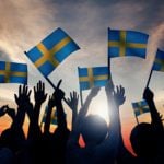 Why Americans trust Swedish companies