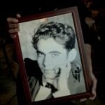 New documents shed light on Lorca’s death