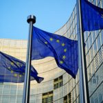 EU quizzes Spain on bank aid