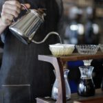 Swedish study explains coffee cancer link