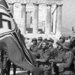 Gabriel: Greek reparations claim ‘stupid’
