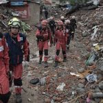UN kickstarts aid efforts for Nepal quake victims
