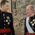 Holding court? Call for Spain’s kings to testify