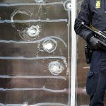 Warning: ‘Denmark will be hit by a terror attack’
