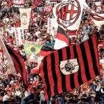 Berlusconi to sell AC Milan to Chinese: reports