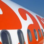 easyJet forced to land in Rome over sandwich row