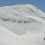CERN ski club members injured in avalanche