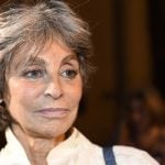 Nina Ricci heiress jailed in ‘SwissLeaks’ case