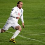 England have the edge over Italy: Rooney