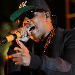 US rap mogul Jay Z defends Tidal venture
