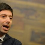 Renzi faces rebellion over electoral law
