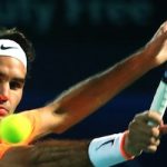 ‘Nadal still man to beat’ in French Open: Federer