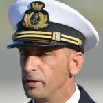 India court grants marine three-month Italy stay