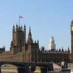 Expats face deadline to register for UK election