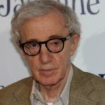 Barcelona to open Woody Allen Museum