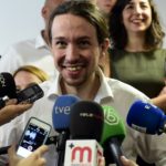 Podemos support has stagnated: new poll