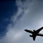 Lufthansa docs wanted treatment for co-pilot