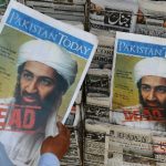Italy arrests suspected Bin Laden aides