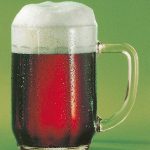 <b>Dunkles</b> is a bottom-fermented lager made darker by adding lots of malt. Often brewed in Bavaria, it has a slightly sweeter taste and can be up to 5.6% in strength. Photo: German Brewers Association