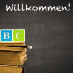 ‘False friends’ to be wary of when learning German