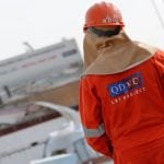 France opens probe into Qatar forced labour