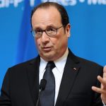 France’s Hollande poised for historic Swiss visit