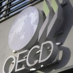 Italy’s economy gathering pace: OECD