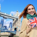 UK is top study abroad destination for Spaniards