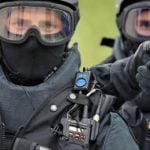 Police grab ‘Turkish Communists’ in raids