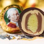 Balls: Careful with this one. It’s a popular running joke amongst German-English translation students. Even though Kugel means ball, never translate Mozartkugeln as Mozart 
balls... never (go for Mozart chocolates instead).Photo: Shutterstock